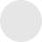 Standard Grayson Rosette with Square Edge-102218812