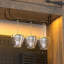Armoire de bar 70 po Lavorn-1219790025