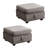 Modular Sectional-339629764
