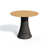 Teak selected