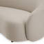 Amore Outdoor 3 - Seat Patio Sofa