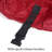 Heavy Duty Boat Cover