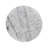 Rook Marble Top End Table