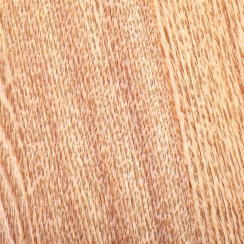 Table de bout Huzefa