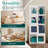 24" Storage Cabinet