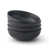 Matte Black is out of stock