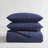 Quebec Reversible Bedspread Set-1448490044-1448490037