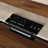 Upholstered Platform Bed Storage Bed-1544376175-1544376161