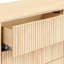 Commode Pogo Tambour-103877776