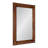 Quaid Flat Mirror