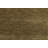 Ottosson Hand Loomed Gabbeh Rug, 100% Wool, Solid Color, Fade & Stain Resistant, Durable, All Sizes, India-Made.-110733510