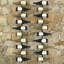Rangement mural pour porte-bouteilles Danixsa-646743516-669594887