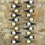 Rangement mural pour porte-bouteilles Danixsa-669594887-646743516