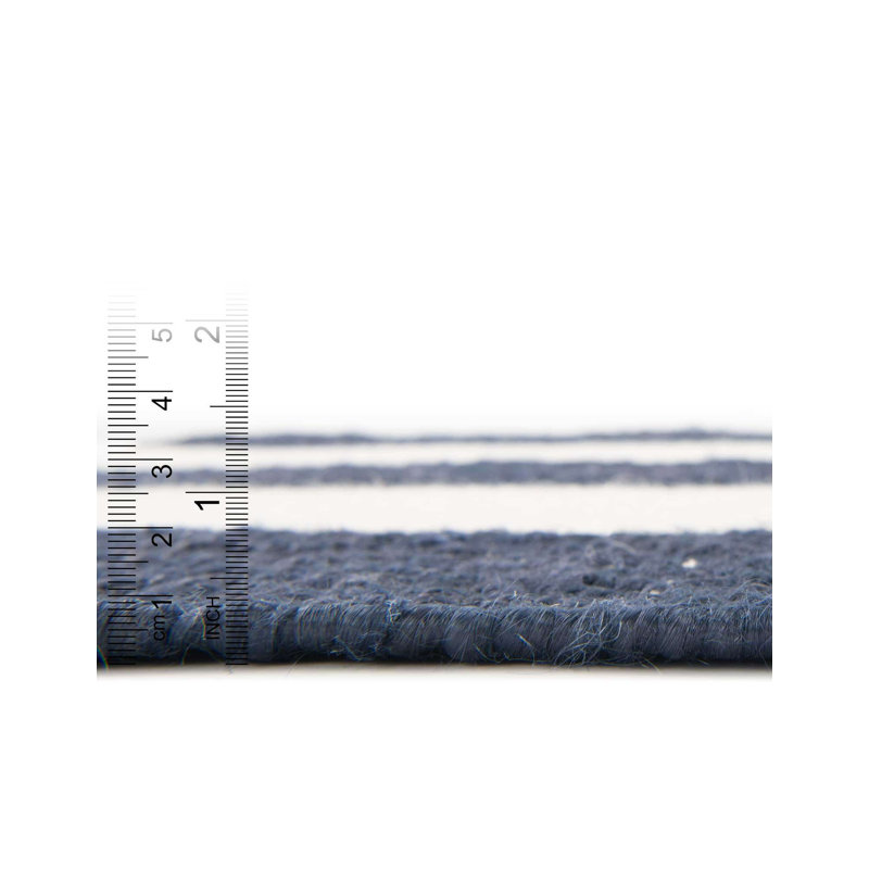 Tapis Jill Zarin Sag Harbor Hamptons, Rectangle 2 pi x 3 pi 1 po