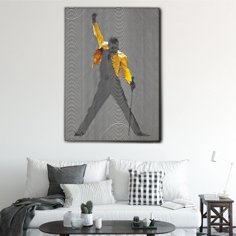 Handmade Wall Decor, 140 cm H x 100 cm W x 5 cm D