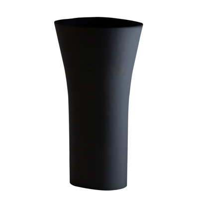 Bones Resin Pot Planter