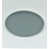 Gris est en rupture de stock