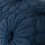 Coussin 100% coton-121875731-121875726