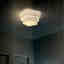 Photos des clients 1 de 4