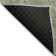 Machine Washable Indoor/Outdoor Claudian ACN1629 Aloe Rug