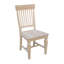 Chaise Slagle-190506253