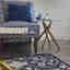 Photos des clients 1 de 2