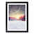 Black Framed