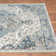 Tapis oriental traditionnel Iser