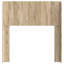 Headboard-450964533