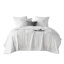 Duvet en duvet blanc très grand-116479039