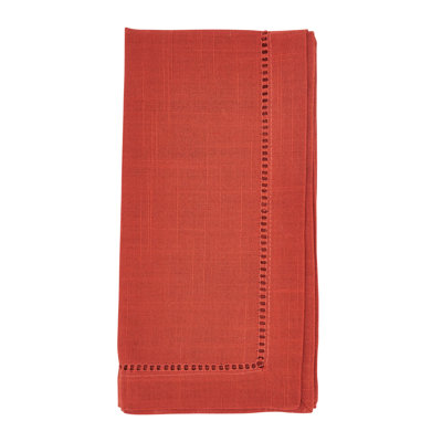 Umana 12 Piece Napkin Set