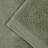 Rayon From Bamboo Cotton Blend Eco-Friendly Hypoallergenic Soft Solid Towel Set-1336968503-1285947210