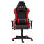 Fauteuil de jeu Violet-1861859558