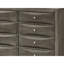 Commode Glory Furniture Marilla G1525-D-1258938441