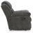 Senita Recliner-803066791