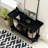 Hannedore 47.25" Console Table