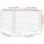 Bhavika Planter Box-1814111142-1814110813