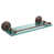 Venetian Bronze is out of stock