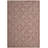 Bexton Performance Geometric Indoor/Outdoor Area Rug-1040258250