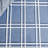 Dili Performance Plaid Rug-947126890