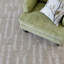 Hazen Handmade Wool Geometric Area Rug-1123880304