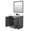 Strada 36'' W Single Vanity-500511066-500511067-495530319