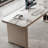 Premium Designer Desk-949931267