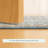 Machine Washable Indoor/Outdoor Chantille ACN2698 Global Rug-478714635-478714636