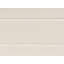 Desk Dividers-635560173-635560172