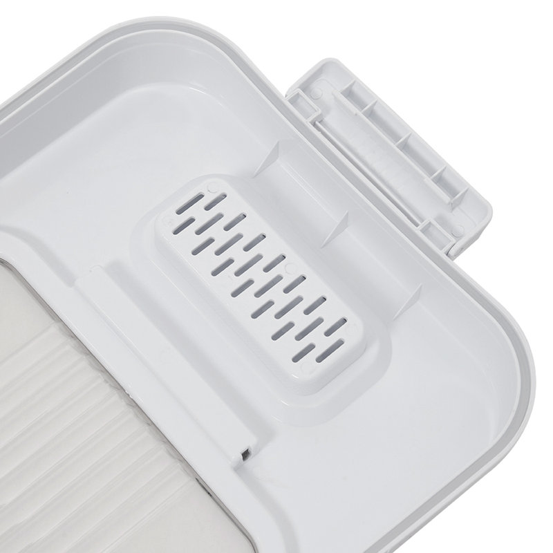 Food Storage Container