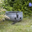 Pot de tuyaux en métal-3133956