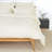 Parker Modern & Contemporary Duvet Cover-124928024-124928022-21066362