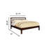 Lit plateforme Ahriella-2100945933-2100945937