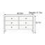 Armoire American Vintage-1515687525
